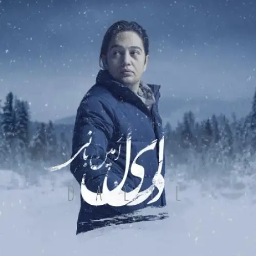 دلیل